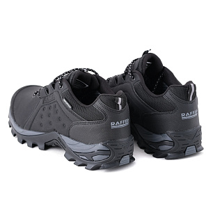 Полуботинки Raffer (9006)