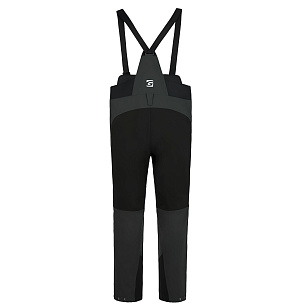 Костюм рыболовный Graff 607-В-7/707-В-1