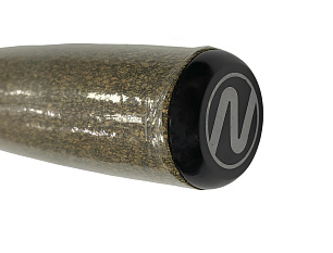 Фидер Nautilus Resolution River Heavy feeder 360см 150гр+ NRRHF12XH