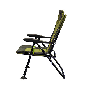 Кресло карповое KUDOS CCH-001HB