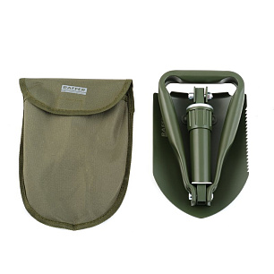 Лопата Raffer FSH-014 (57.5/21/14.5)