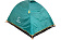Палатка двухслойная Следопыт-Venta3, трехместная 280*190*120см