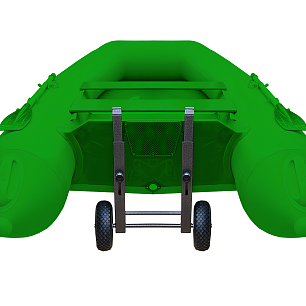 Тележка Универсальная