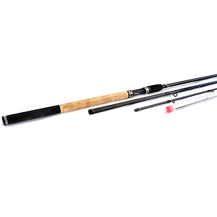 Удилище Raffer Trigger feeder 360 до 150g