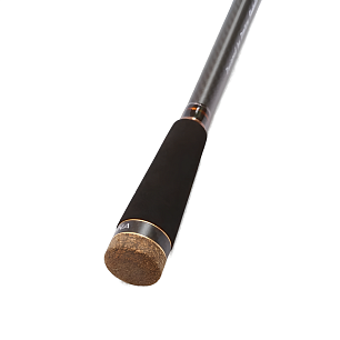 Удилище спиннинговое Team Dubna Generation II TD2-842MH