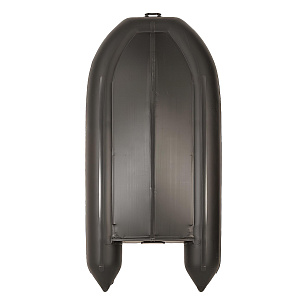 Лодка Raffer Пилот М340