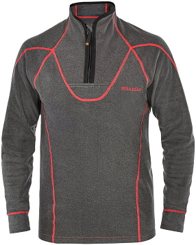 Комплект ''Move'' SHAMAN S-112-0