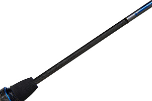 Спиннинг Narval Fishing Micro-N 732UL-S 1-7g Ex.Fast