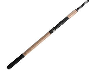 Удилище фидер. Maximus INTEGRO 330H 3,3m 60/90/120g