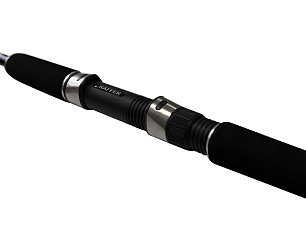 Удилище Raffer Integra 240 (80-160г)