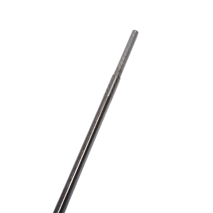 Удилище спиннинговое Team Dubna Generation II TD2-802H