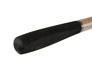 Удилище фидер. Maximus INTEGRO 390XH 3,9 m 90/120/150g