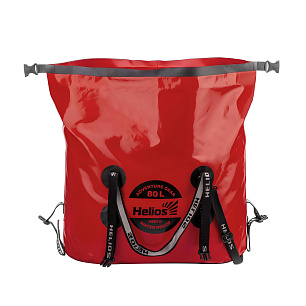 Гермосумка Helios 80л.
