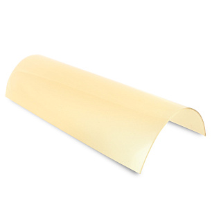 Термо латка Reaktor ПВХ 50см2