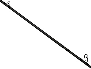 Фидер Nautilus Forward 360см 120гр NFF12MHQ