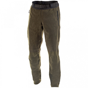 Костюм ''Discovery I-380'' ХСН