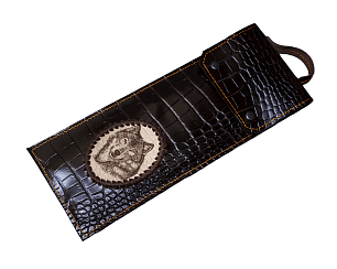 Набор автомобильный №4.1