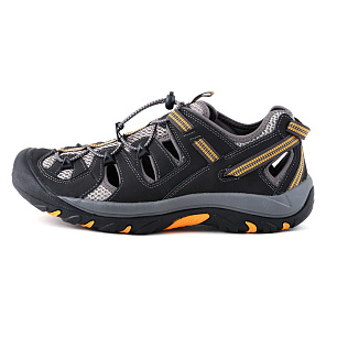 Сандалии мужские Raffer