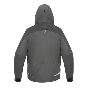 Костюм рыболовный Graff 632-В/732-В