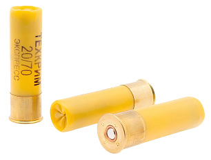 Техкрим 20/70 23г ''Экспресс'' №3 (10 шт)