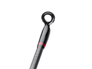 Удилище фидер. Maximus INTEGRO 360H 3,6m 60/90/120g