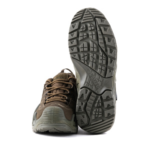 Ботинки тактические Raffer (20115)