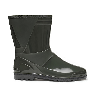 Сапоги мужские Дюна 140