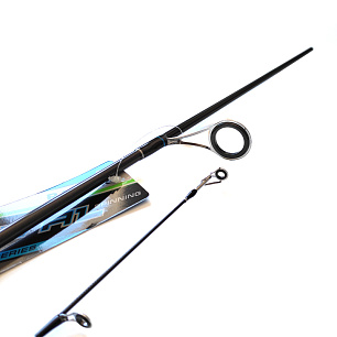 * Удилище Raffer Rival Advanc 240M (10-30гр)