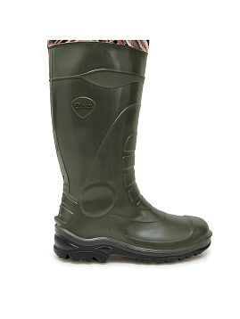 Полукомбинезон рыбацкий Дюна 152/1