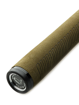 Спиннинг Savage Gear SG4 Jerk Specialist Trigger