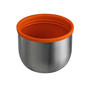 Термос (HS.TM-015) 750ML TONAR