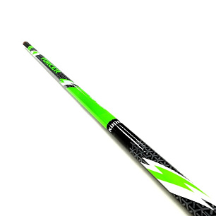 Удилище Kudos Forcer Pole 600