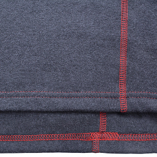 Комплект ''Motion'' SHAMAN S-107