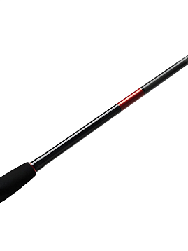 Спиннинг Narval Fishing Poker