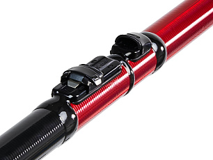 Удилище попл. с кол. Team Salmo BOLOGNESE 5.00