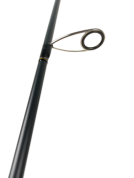 Удилище спиннинговое DAIWA LEGALIS JIG 762MLFS