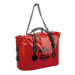 Гермосумка Helios 80л.