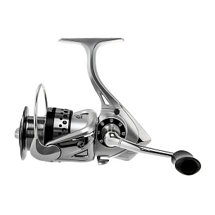 Катушка Ryobi Pilot CS 4500