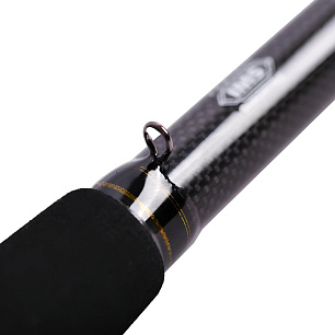 Удилище спин. Maximus CONTACT JIG 24M 2,4m 7-35g