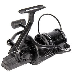 Катушка безынерц. Feeder Concept CARP & FLAT 8 5000FD