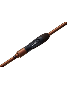 Спиннинг Narval Fishing Argument II