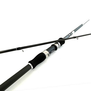 *Удилище Greys Laurel 210 (10-30g)