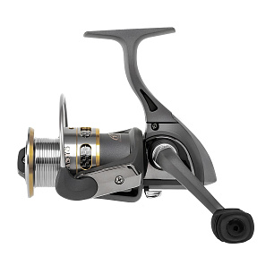 Катушка Ryobi OASYS 2000