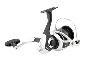 Катушка Okuma Safina 3000