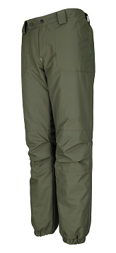 Костюм ''Demi Dragon-2'' Элементаль