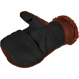 Перчатки-варежки Norfin AURORA 703025 р.L