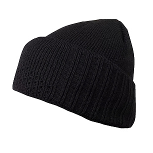 Балаклава-шапка NordKapp 22-63 black