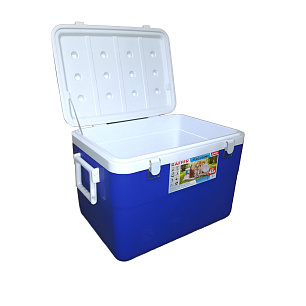 Контейнер изотермический Raffer CL-045L (45л)