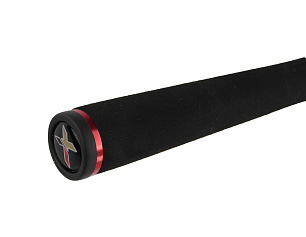 Удилище спин. Maximus WINNER-X 24MH 2.4m 15-40g