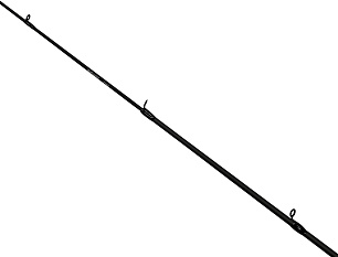 Фидер Nautilus Resolution River Heavy feeder 390см 150гр+ NRRHF13XH